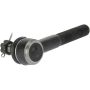 CENTRIC PARTS 612.44031 Centric Premium Tie Rod End