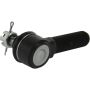 CENTRIC PARTS 612.44032 Centric Premium Tie Rod End
