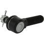 CENTRIC PARTS 612.44032 Centric Premium Tie Rod End
