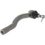 CENTRIC PARTS 612.44033 Centric Premium Tie Rod End