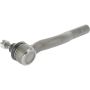 CENTRIC PARTS 612.44033 Centric Premium Tie Rod End