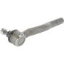 CENTRIC PARTS 612.44033 Centric Premium Tie Rod End