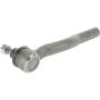 CENTRIC PARTS 612.44033 Centric Premium Tie Rod End