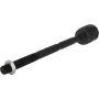 CENTRIC PARTS 612.44034 Centric Premium Steering Rack Socket End