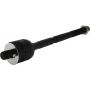 CENTRIC PARTS 612.44034 Centric Premium Steering Rack Socket End