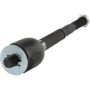 CENTRIC PARTS 612.44035 Centric Premium Steering Rack Socket End