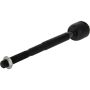 CENTRIC PARTS 612.44035 Centric Premium Steering Rack Socket End
