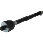 CENTRIC PARTS 612.44035 Centric Premium Steering Rack Socket End