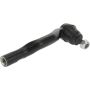 CENTRIC PARTS 612.44036 Centric Premium Tie Rod End