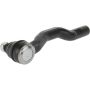 CENTRIC PARTS 612.44036 Centric Premium Tie Rod End