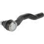 CENTRIC PARTS 612.44036 Centric Premium Tie Rod End