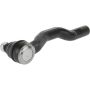 CENTRIC PARTS 612.44036 Centric Premium Tie Rod End