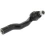 CENTRIC PARTS 612.44037 Centric Premium Tie Rod End