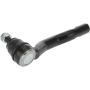 CENTRIC PARTS 612.44037 Centric Premium Tie Rod End