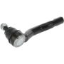 CENTRIC PARTS 612.44037 Centric Premium Tie Rod End