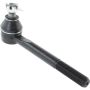 CENTRIC PARTS 612.44038 Centric Premium Tie Rod End
