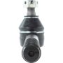 CENTRIC PARTS 612.44038 Centric Premium Tie Rod End