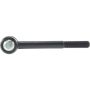 CENTRIC PARTS 612.44038 Centric Premium Tie Rod End