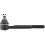 CENTRIC PARTS 612.44038 Centric Premium Tie Rod End