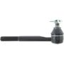 CENTRIC PARTS 612.44038 Centric Premium Tie Rod End