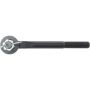 CENTRIC PARTS 612.44038 Centric Premium Tie Rod End