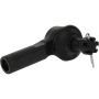 CENTRIC PARTS 612.44039 Centric Premium Tie Rod End