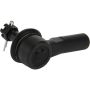 CENTRIC PARTS 612.44039 Centric Premium Tie Rod End