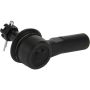CENTRIC PARTS 612.44039 Centric Premium Tie Rod End