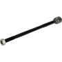 CENTRIC PARTS 612.44040 Centric Premium Steering Rack Socket End