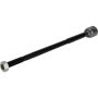 CENTRIC PARTS 612.44040 Centric Premium Steering Rack Socket End