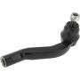 CENTRIC PARTS 612.44041 Centric Premium Tie Rod End