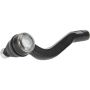 CENTRIC PARTS 612.44041 Centric Premium Tie Rod End
