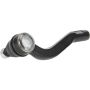 CENTRIC PARTS 612.44041 Centric Premium Tie Rod End