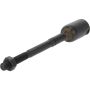 CENTRIC PARTS 612.44042 Centric Premium Steering Rack Socket End