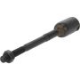 CENTRIC PARTS 612.44042 Centric Premium Steering Rack Socket End
