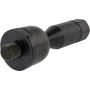CENTRIC PARTS 612.44043 Centric Premium Steering Rack Socket End