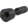 CENTRIC PARTS 612.44043 Centric Premium Steering Rack Socket End
