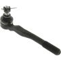CENTRIC PARTS 612.44044 Centric Premium Tie Rod End