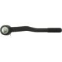 CENTRIC PARTS 612.44044 Centric Premium Tie Rod End