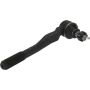CENTRIC PARTS 612.44044 Centric Premium Tie Rod End