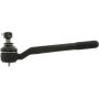 CENTRIC PARTS 612.44044 Centric Premium Tie Rod End