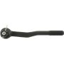 CENTRIC PARTS 612.44044 Centric Premium Tie Rod End