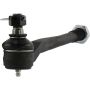 CENTRIC PARTS 612.44045 Centric Premium Tie Rod End