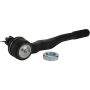 CENTRIC PARTS 612.44045 Centric Premium Tie Rod End