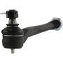 CENTRIC PARTS 612.44045 Centric Premium Tie Rod End