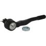 CENTRIC PARTS 612.44045 Centric Premium Tie Rod End
