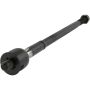 CENTRIC PARTS 612.44046 Centric Premium Steering Rack Socket End