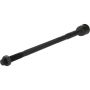 CENTRIC PARTS 612.44046 Centric Premium Steering Rack Socket End