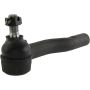 CENTRIC PARTS 612.44047 Centric Premium Tie Rod End