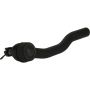 CENTRIC PARTS 612.44047 Centric Premium Tie Rod End